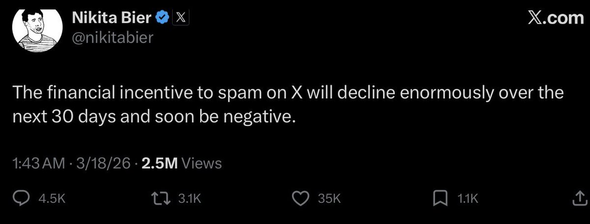 Moni 💕 tweet media