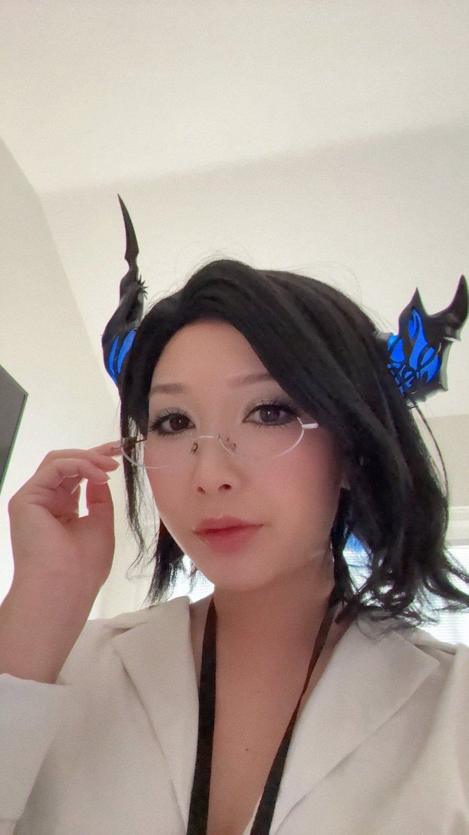 napling ame 💭🎼 tweet media