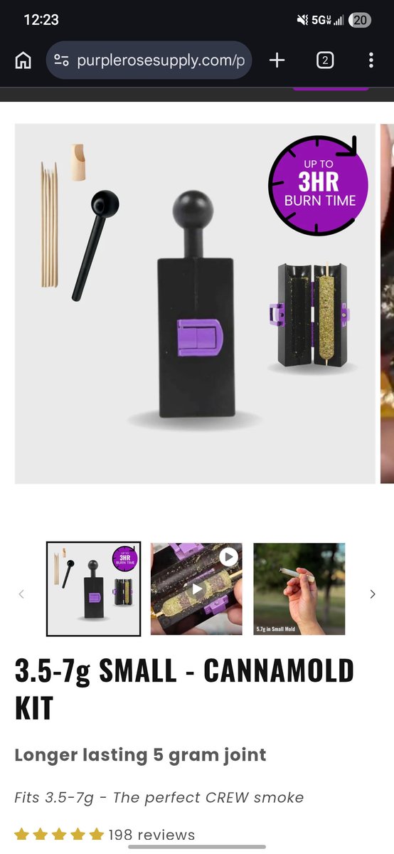 Mr Feria tweet media