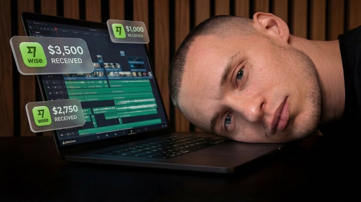 Patrik Key tweet media