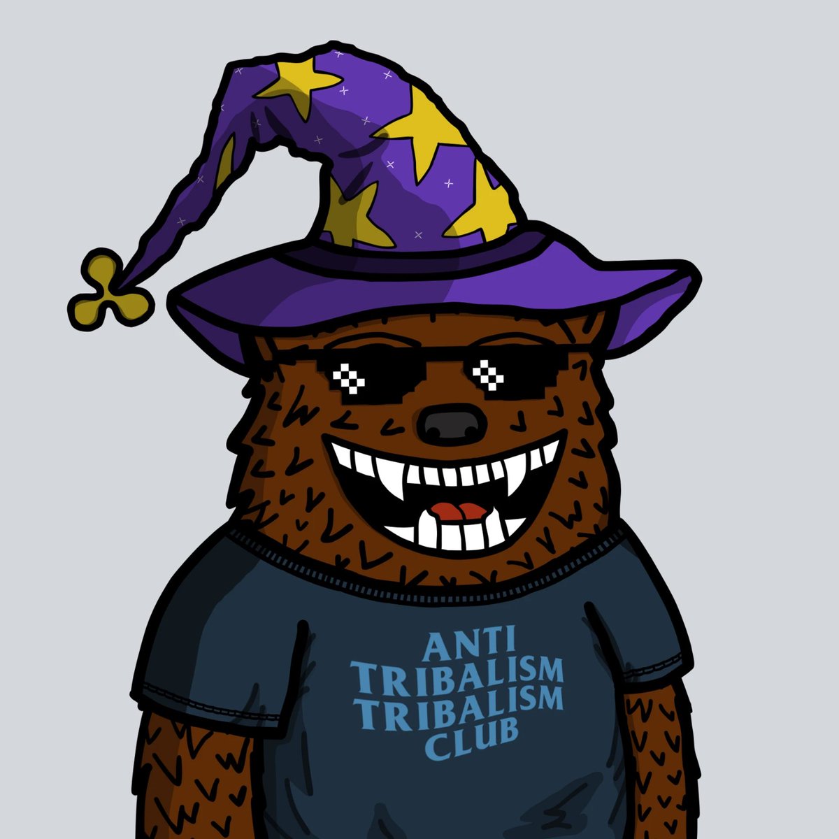 Not RaptorJesus tweet media