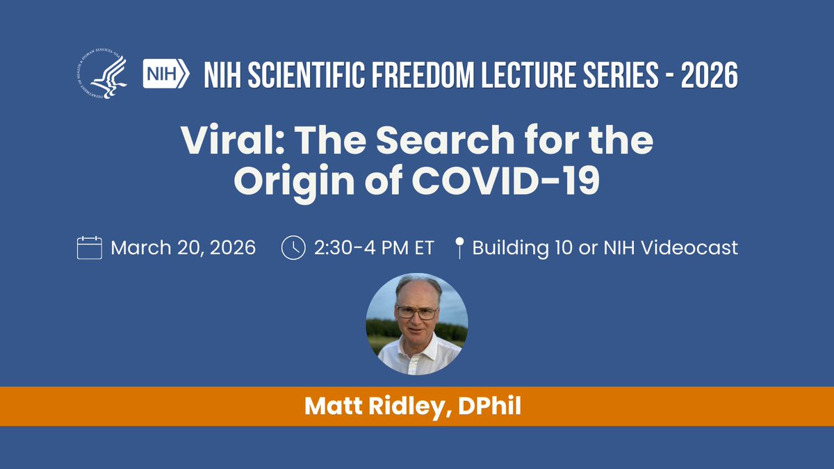 Jay Bhattacharya, MD, PhD tweet media