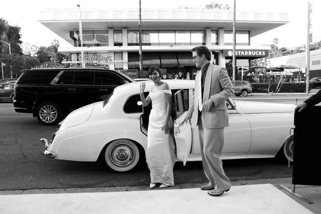 Zendaya Updates tweet media