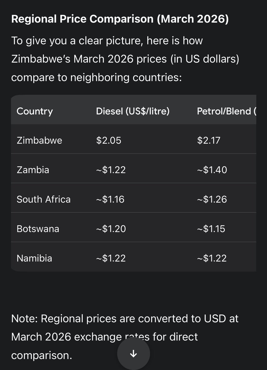 Chairman Mbolaz tweet media