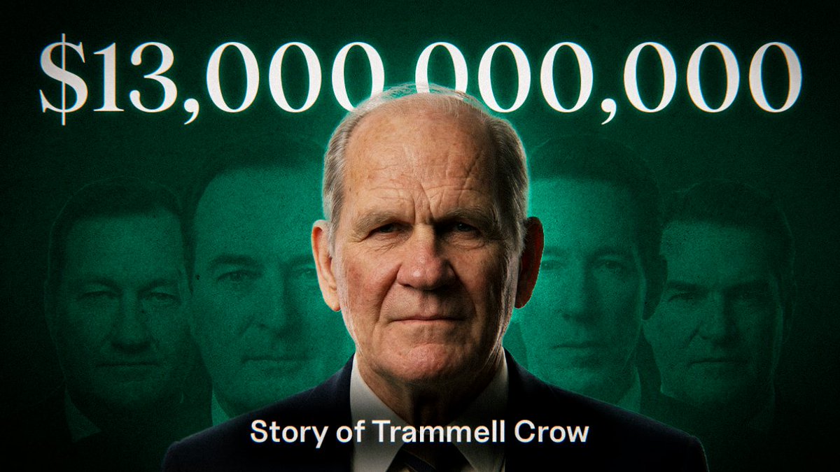 Niko Ludwig tweet media