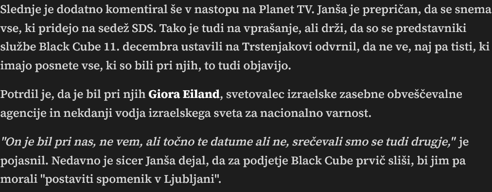 Sebastian tweet media