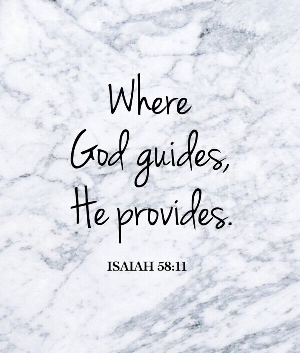 The Bible tweet media