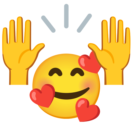 Kawooya Rodgers tweet media