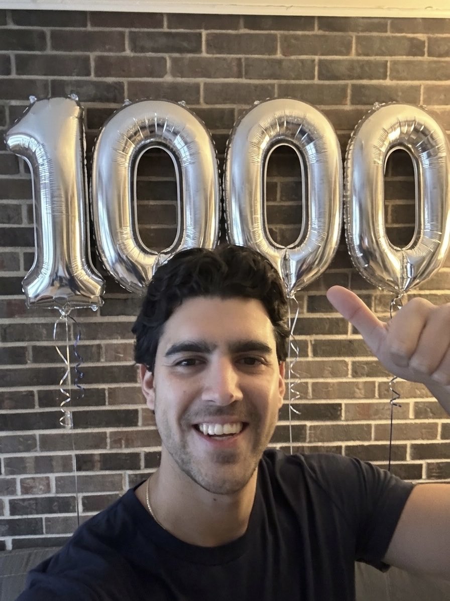 Marco Perez tweet media