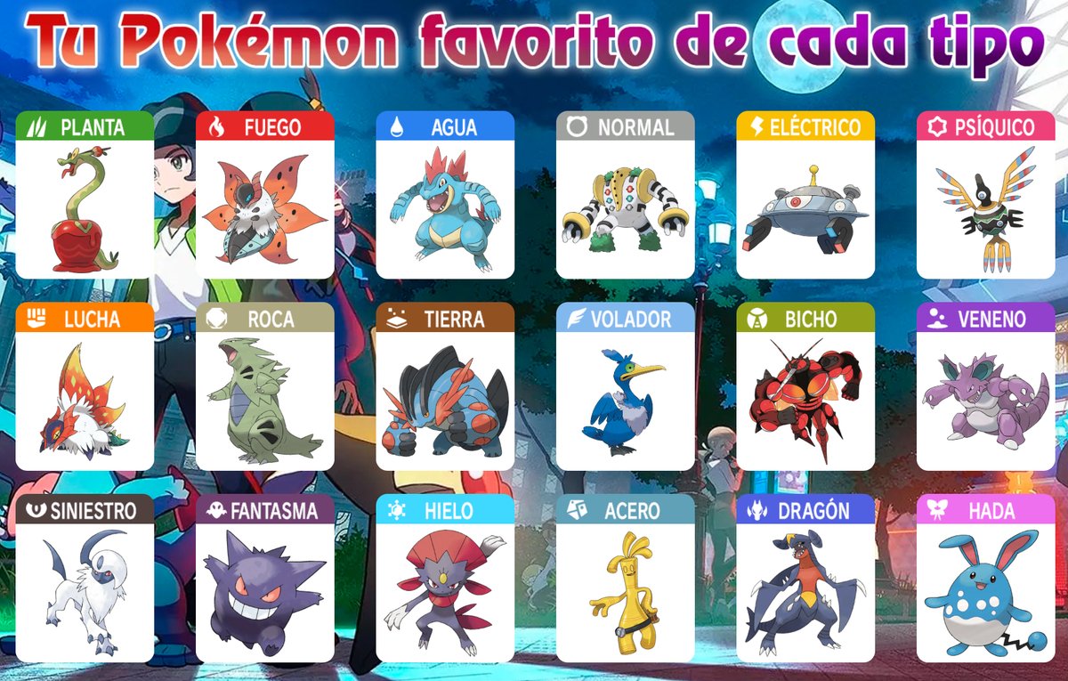 Two-Face tweet media