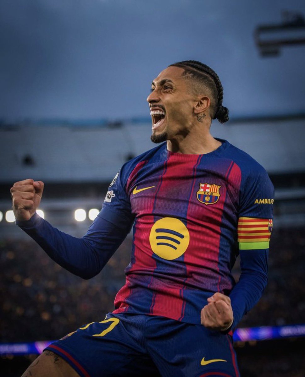 Doctor Tips ⚽🩺 tweet media