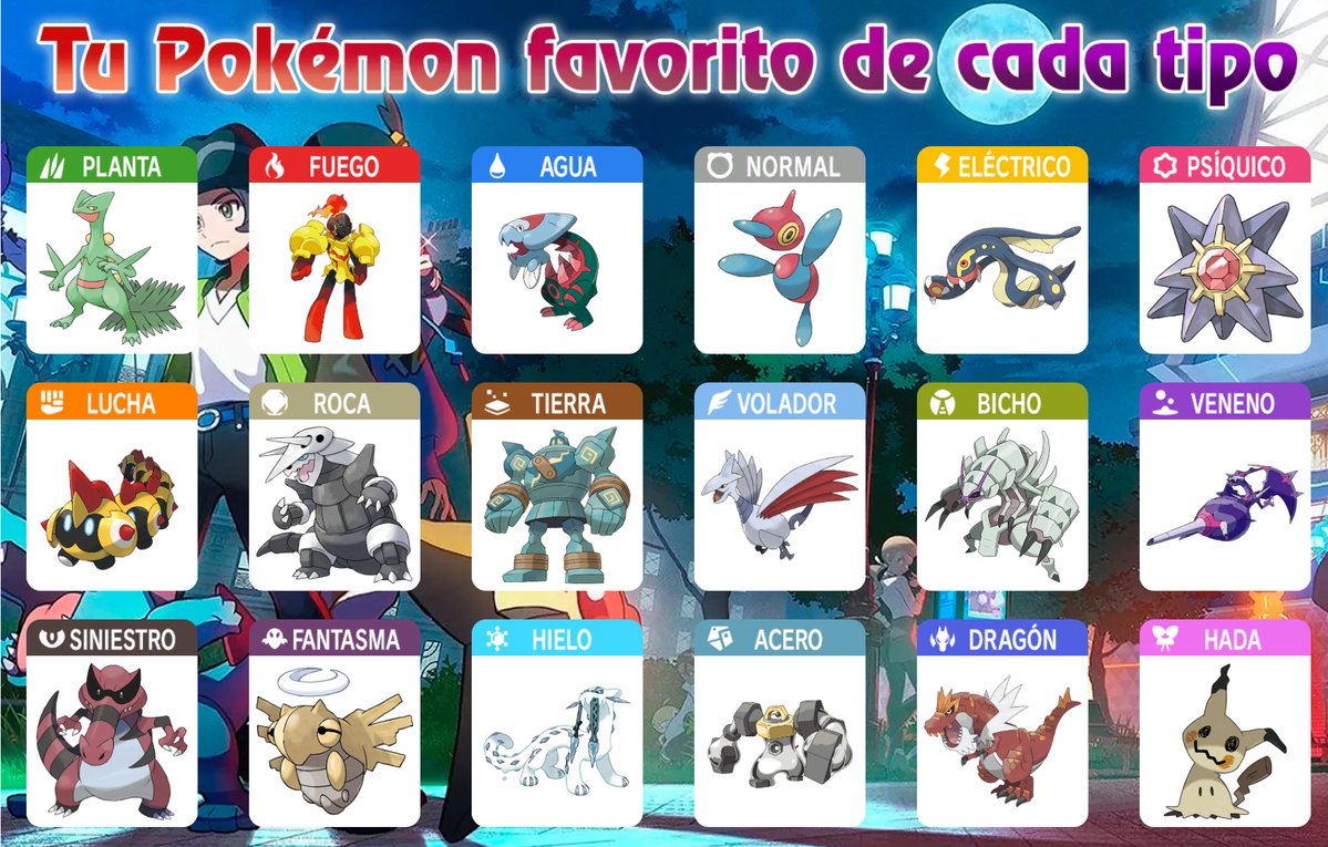 Two-Face tweet media