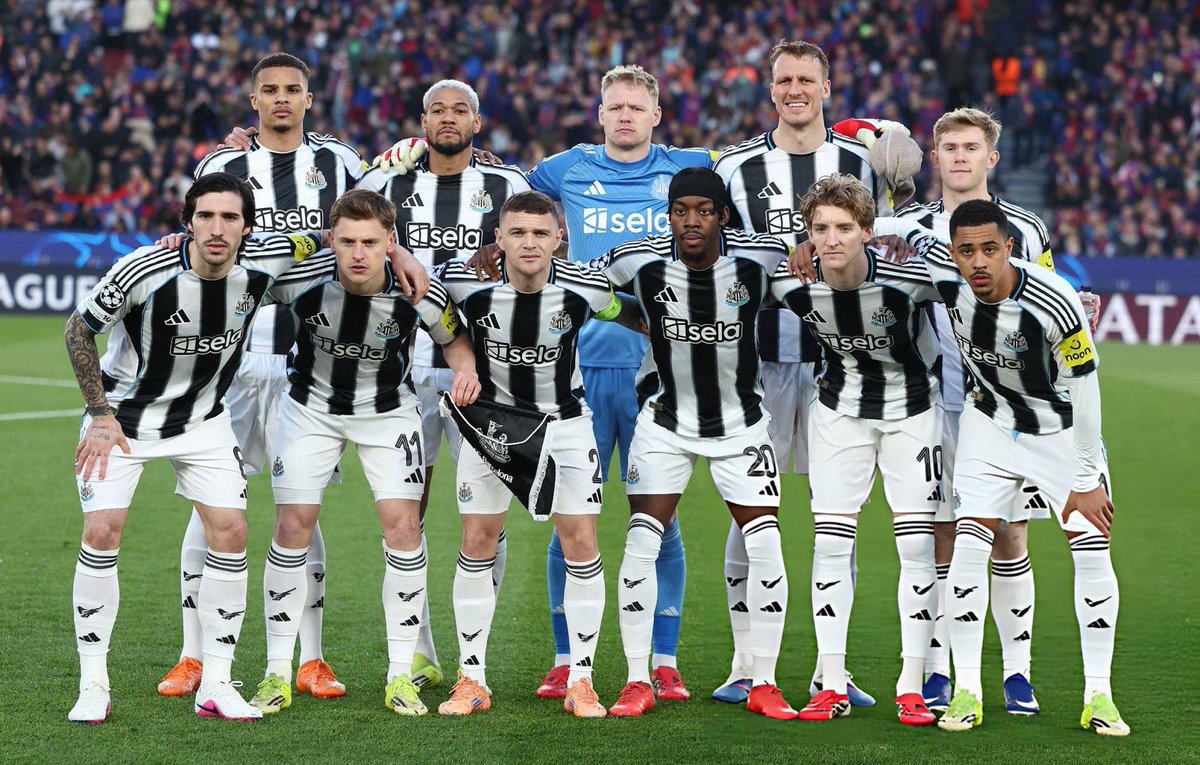 عمرو tweet media