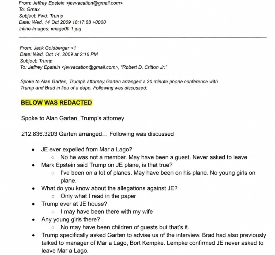 Boston Smalls tweet media