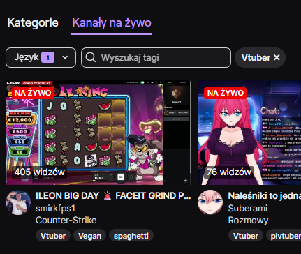 AikoRot🔪🩸Yandere Vtuber tweet media