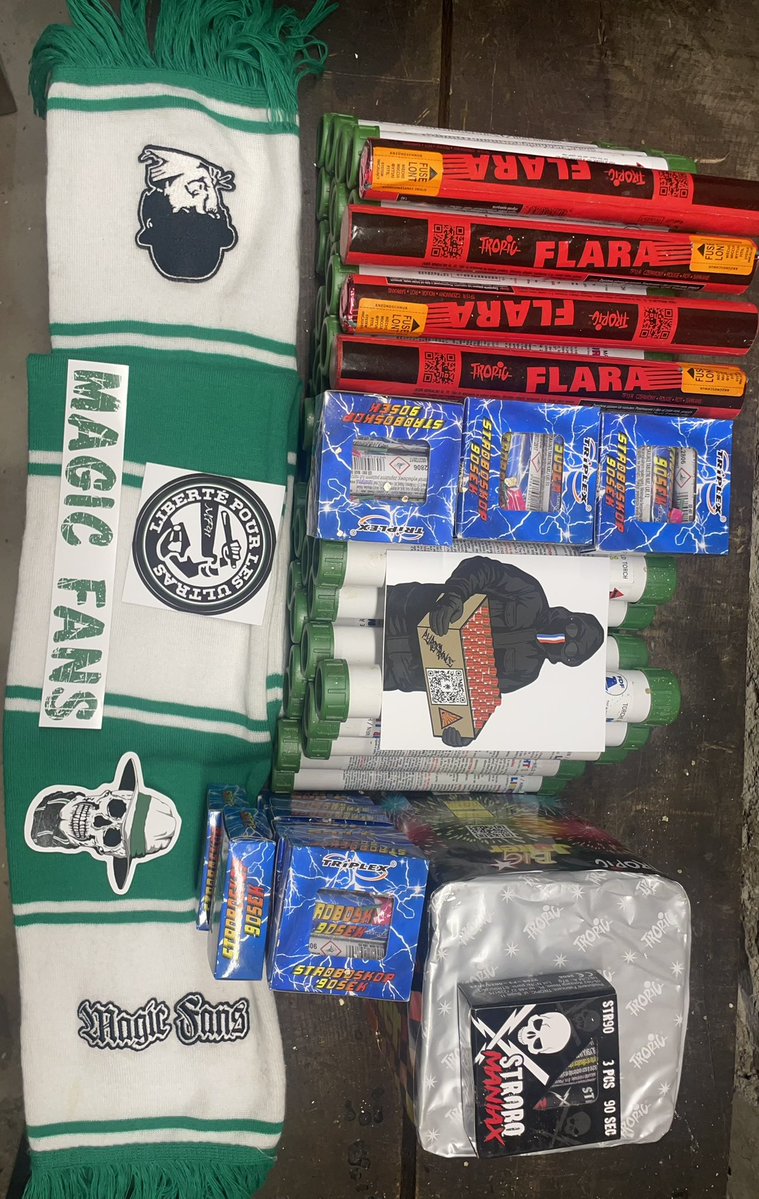 Pyro France tweet media