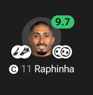 yanited_nate tweet media