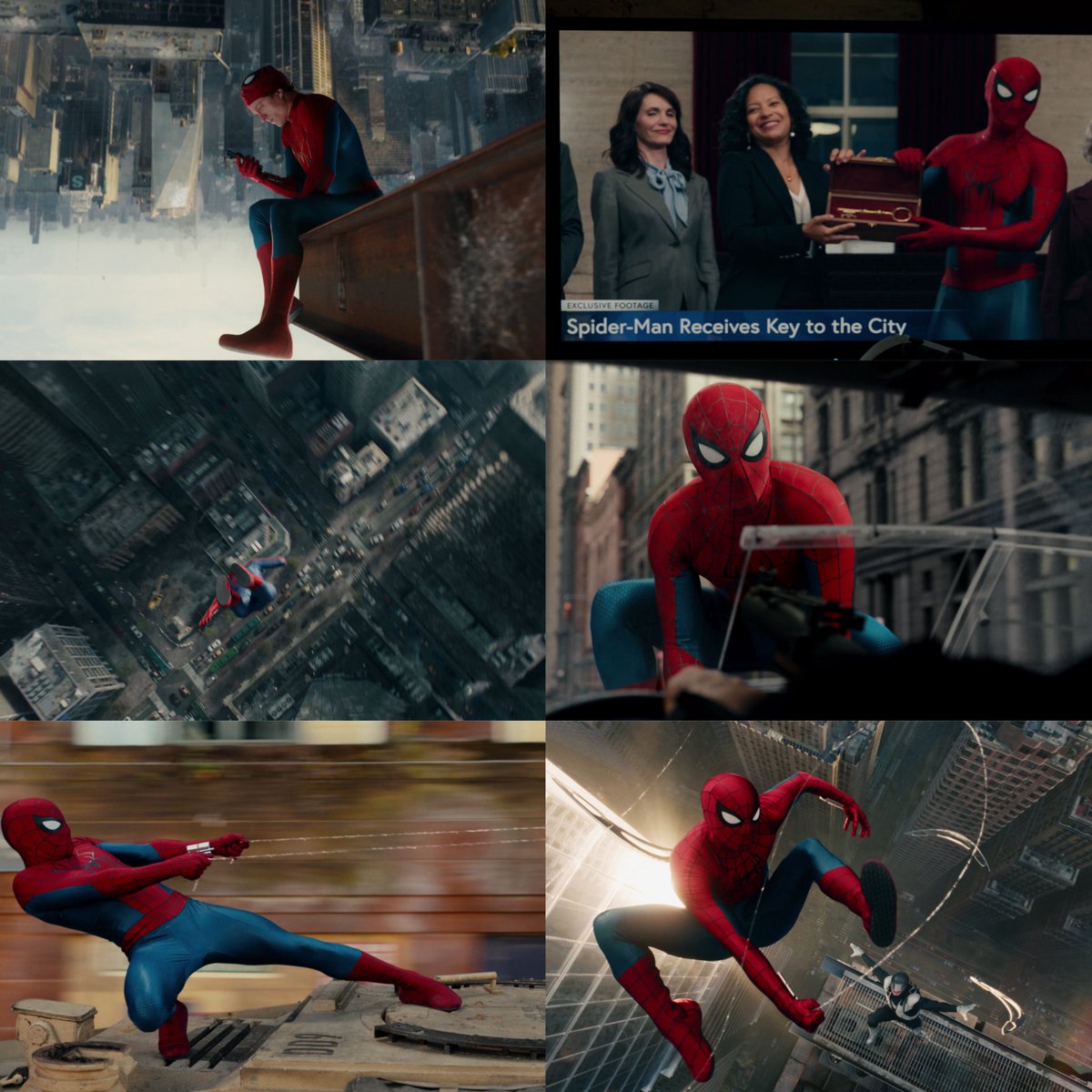 Cameron⓸ tweet media