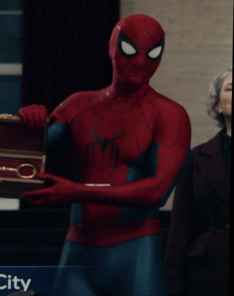 Cameron⓸ tweet media