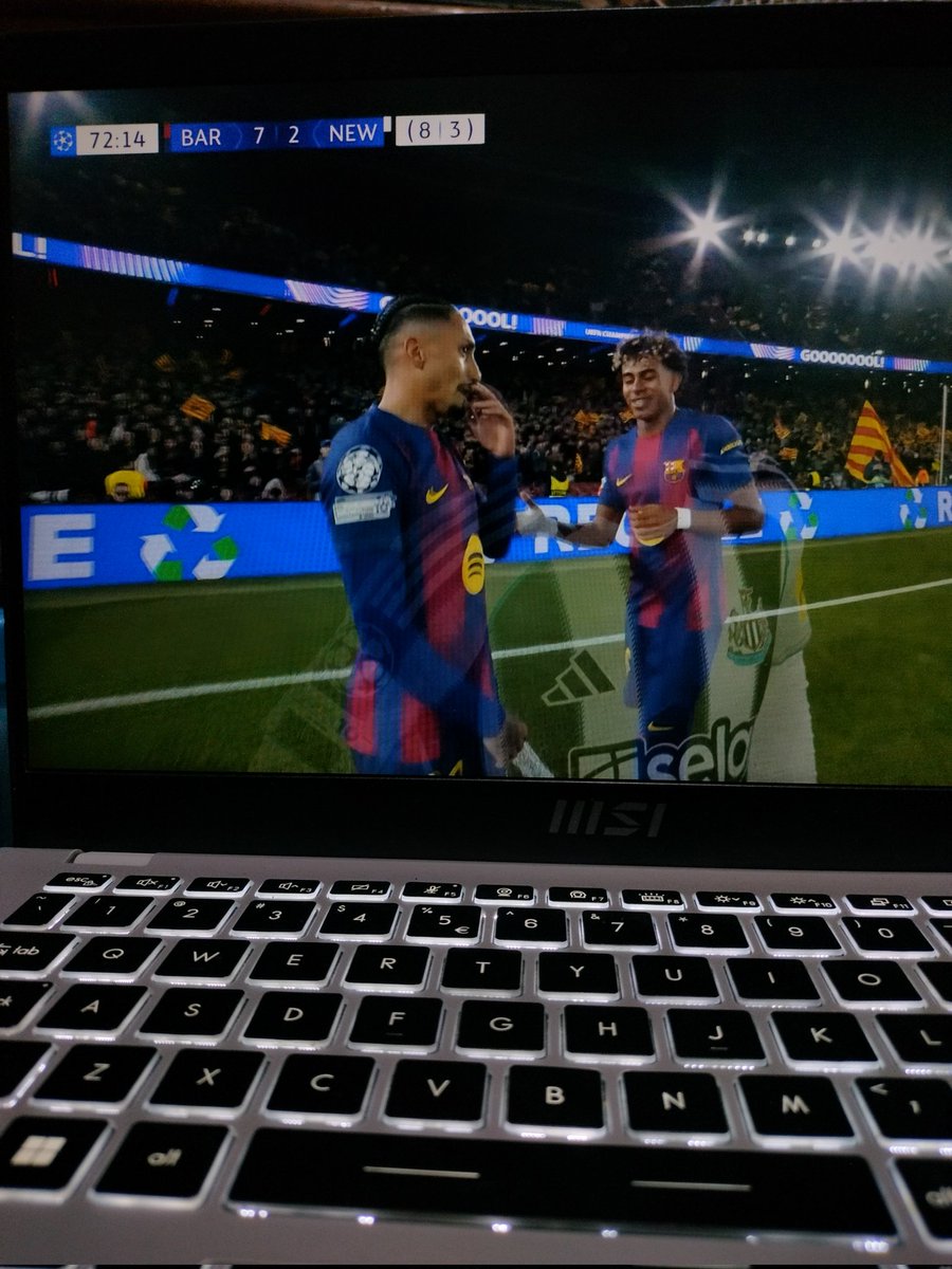 I'm Ndoo tweet media