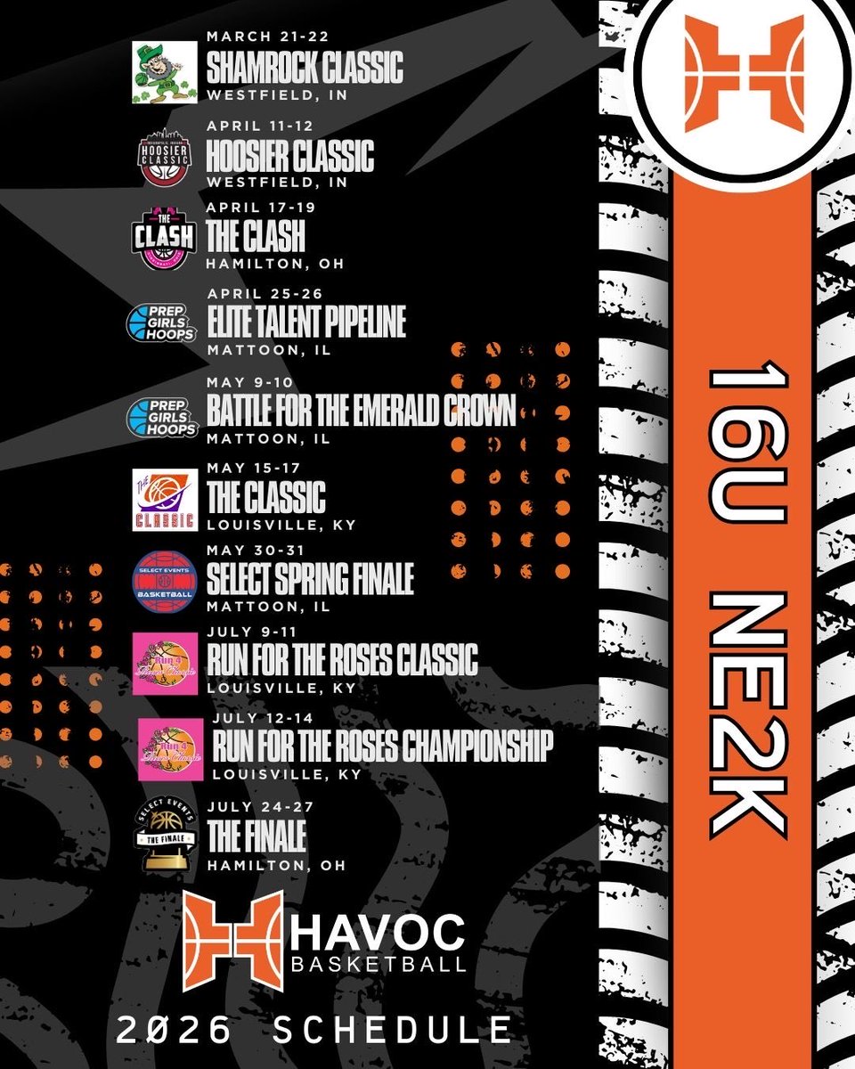 Paedyn Keys tweet media