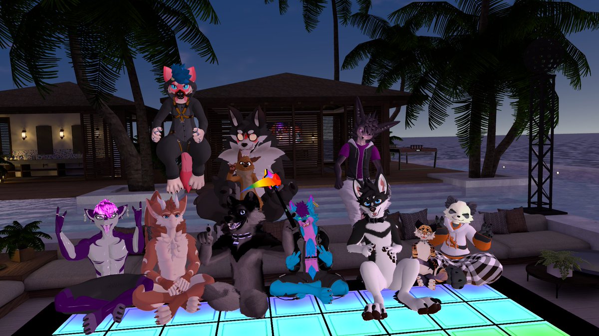 Begimo 🔜 *IBERCON*2026* tweet media