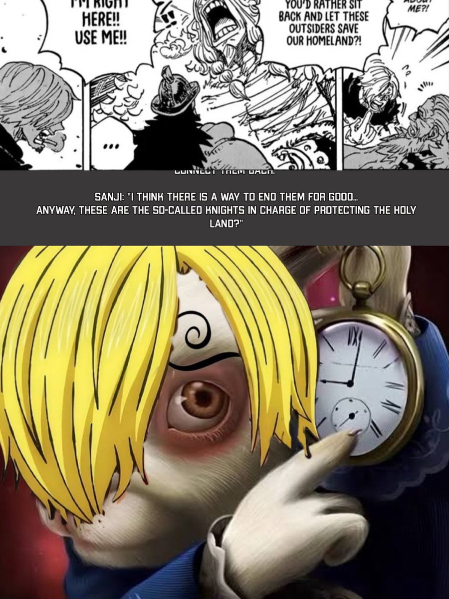 Lp™️ tweet media