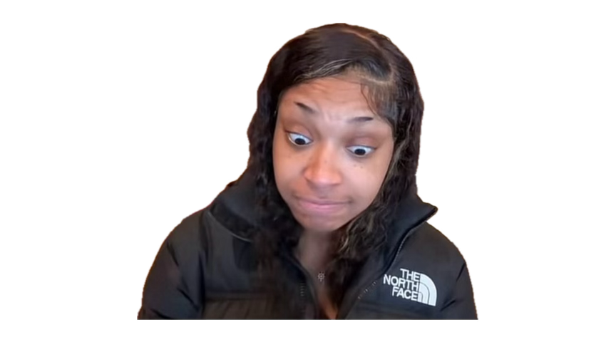BUSAERF's tweet photo. @suckmyssamuah @idc1070158 Yeahh, she did buhh tht spinn https://t.co/2aY67HvxJw