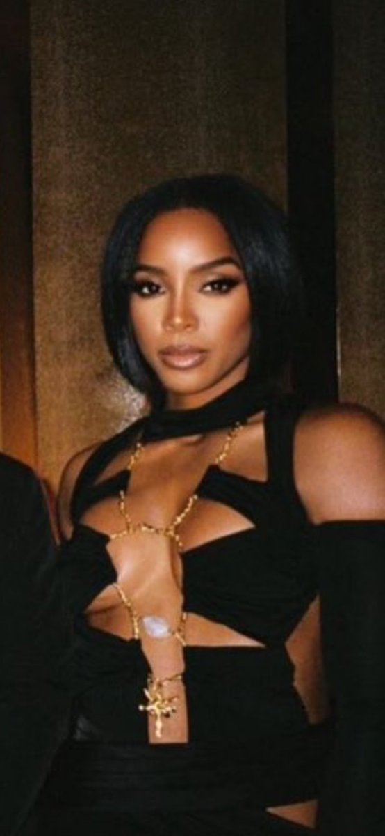 <a href="/wyaknoxx/">𝓚𝓷𝓸𝔁</a> 😍😍😍🔥