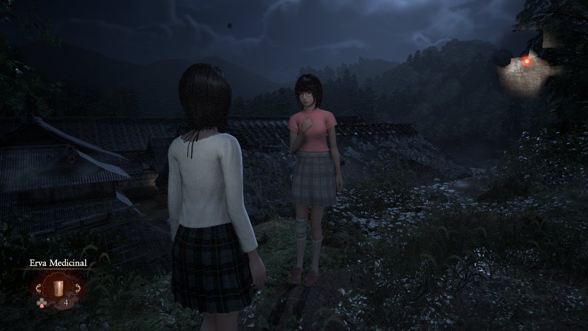 hadokeᶜʳᶠ tweet media