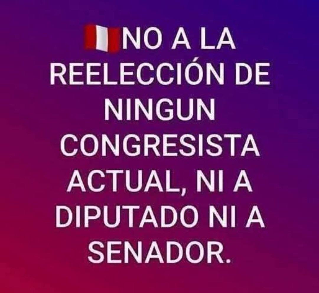 ALFONSO MENDOZA MAGAN tweet media