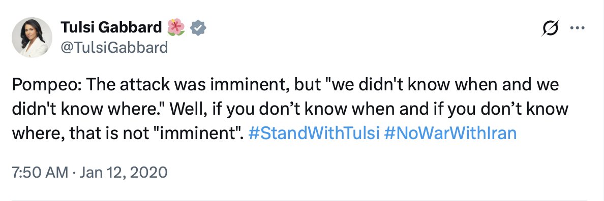 Zachary Cohen tweet media