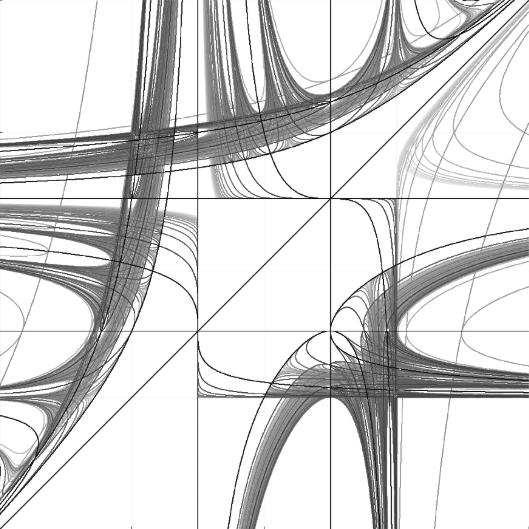 Geogristle tweet media