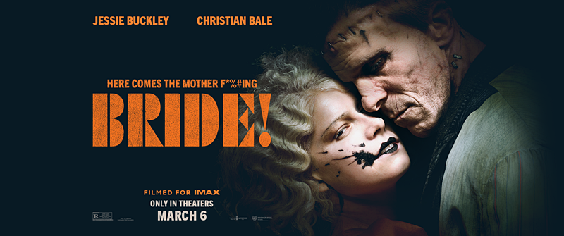 BoxOfficeReport.com tweet media