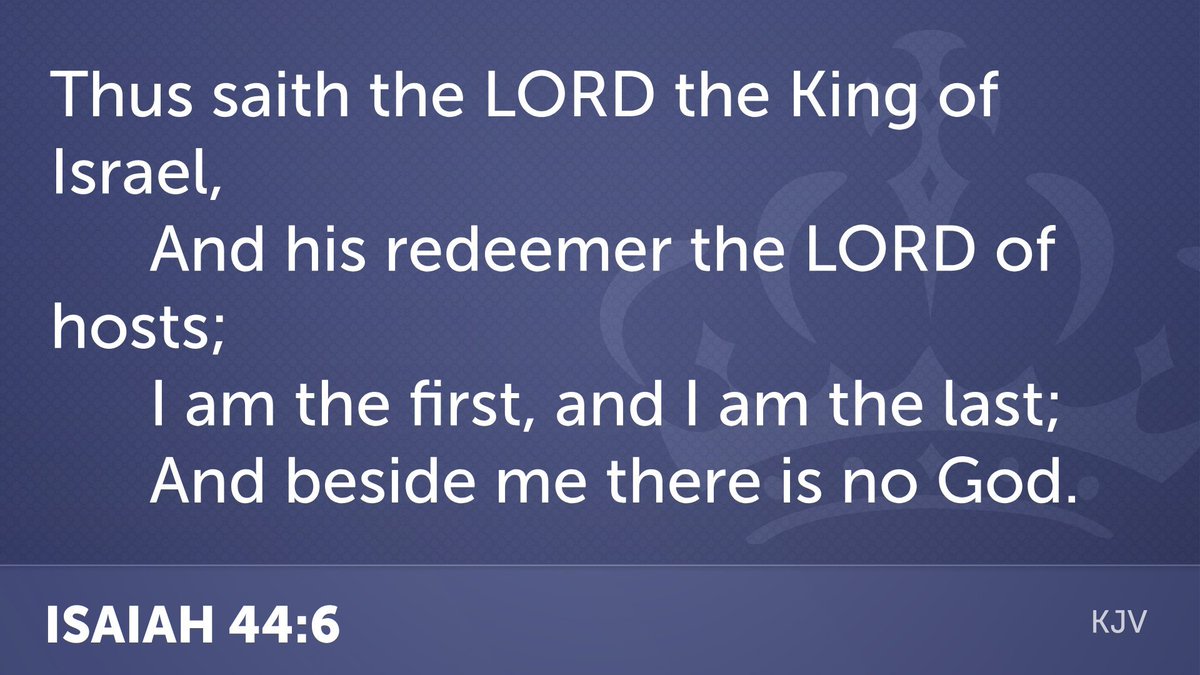 Scott Sullivan tweet media