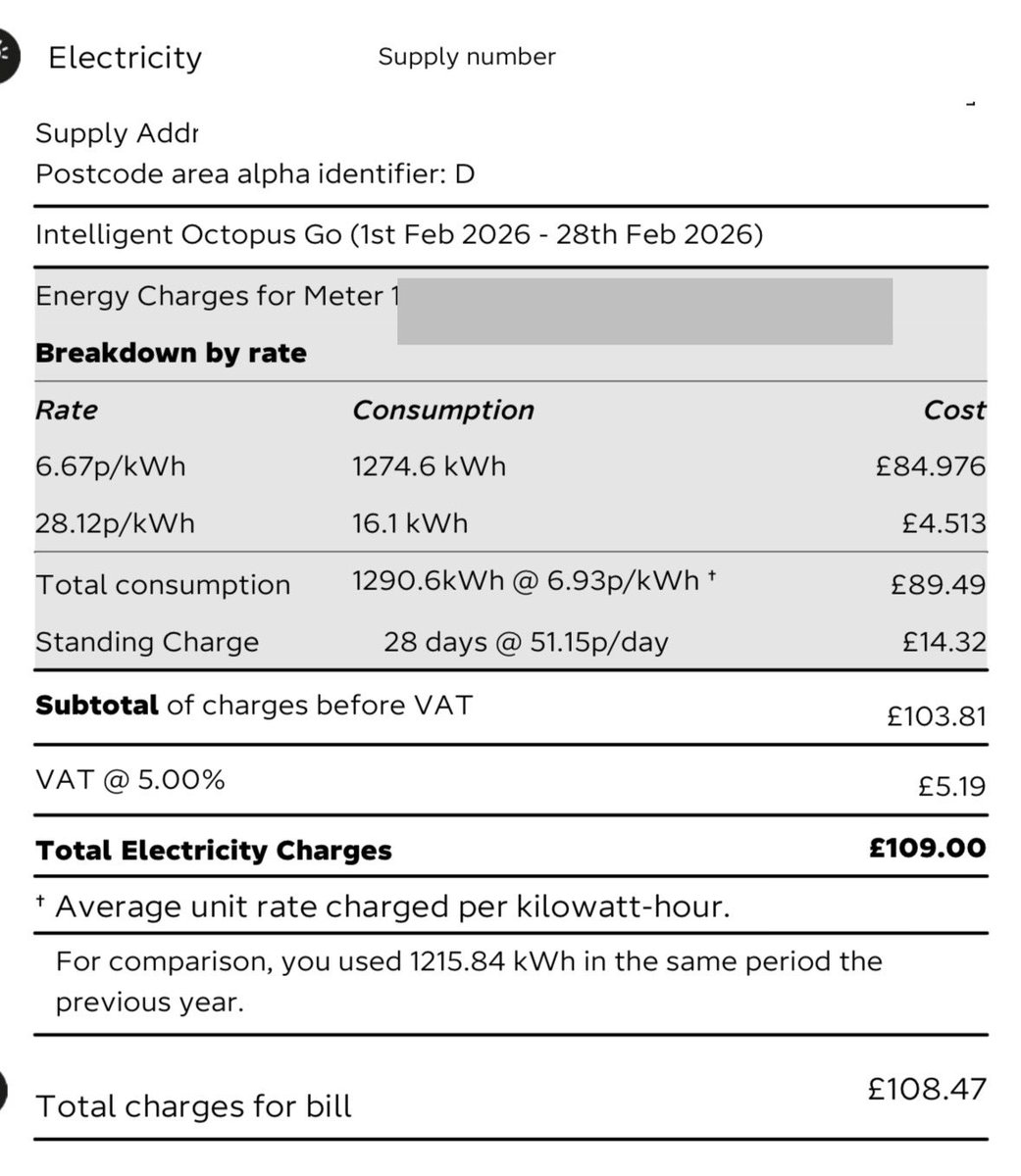 N O T N A R B tweet media