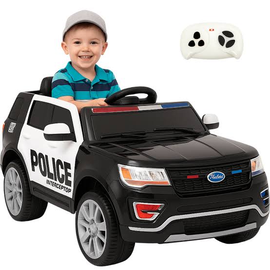 Joaquin Teixeira tweet media