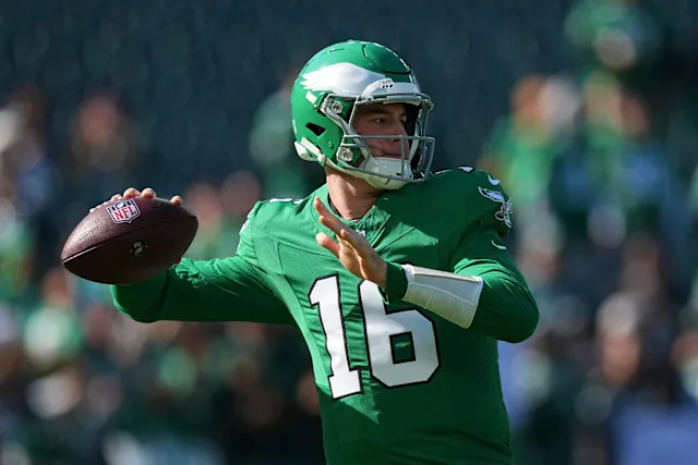 Andrew Fillipponi tweet media