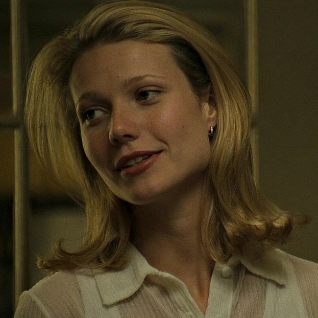 Kalshi Culture tweet media