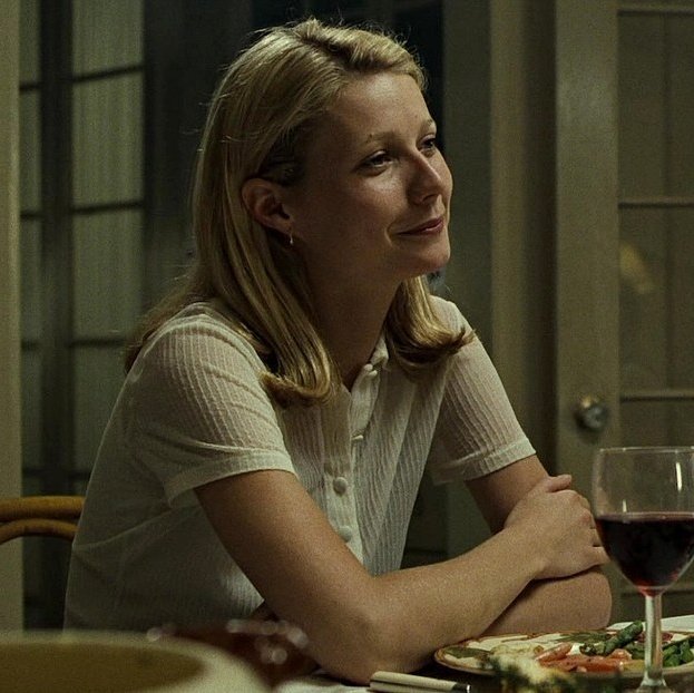 Kalshi Culture tweet media