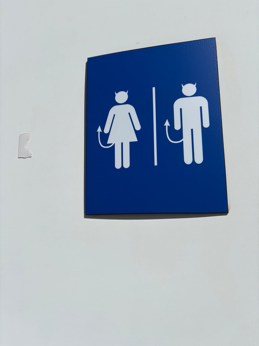 John O'Connor tweet media