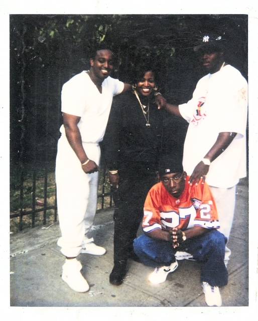 VannDigital tweet media