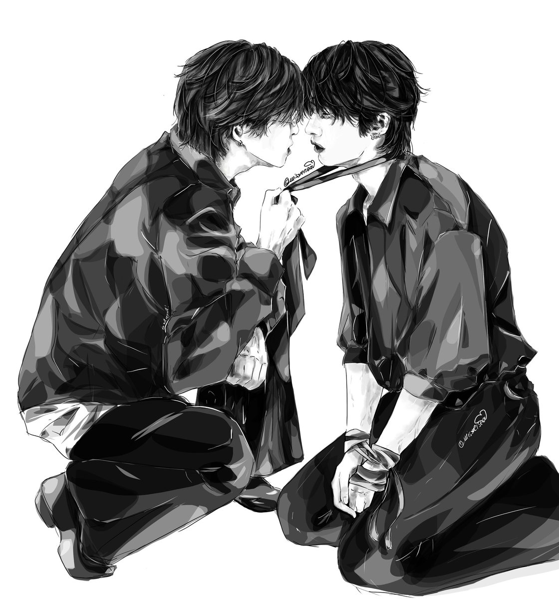 skye ★ tweet media