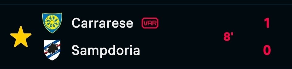 CihanPredic tweet media