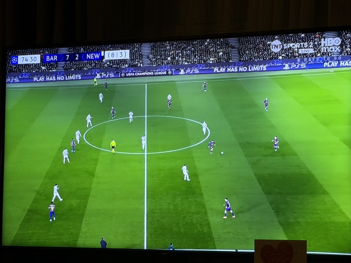 Munch 🧙‍♂️ tweet media