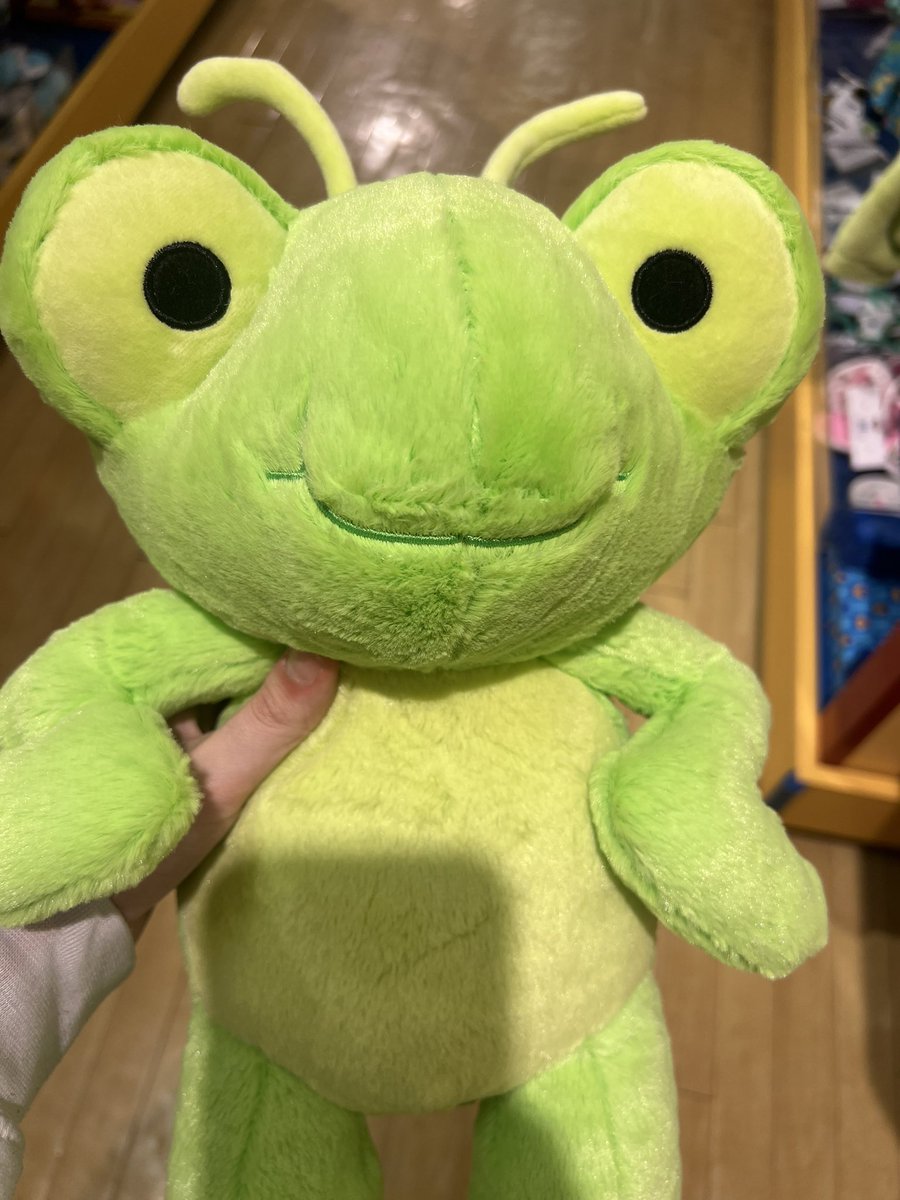 im genuinely gonna tear up this is so cute