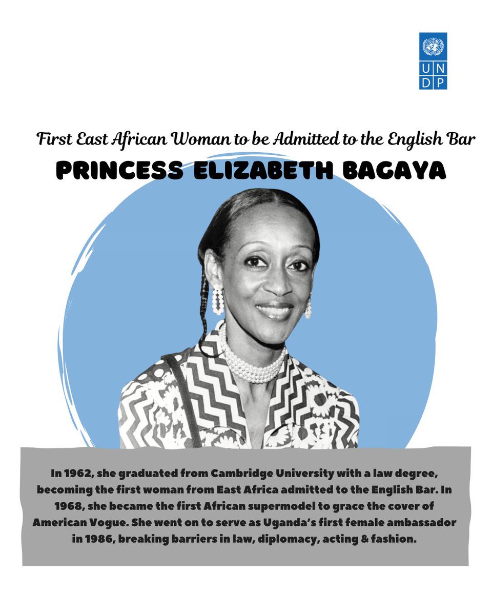 Nwanne Vwede-Obahor tweet media