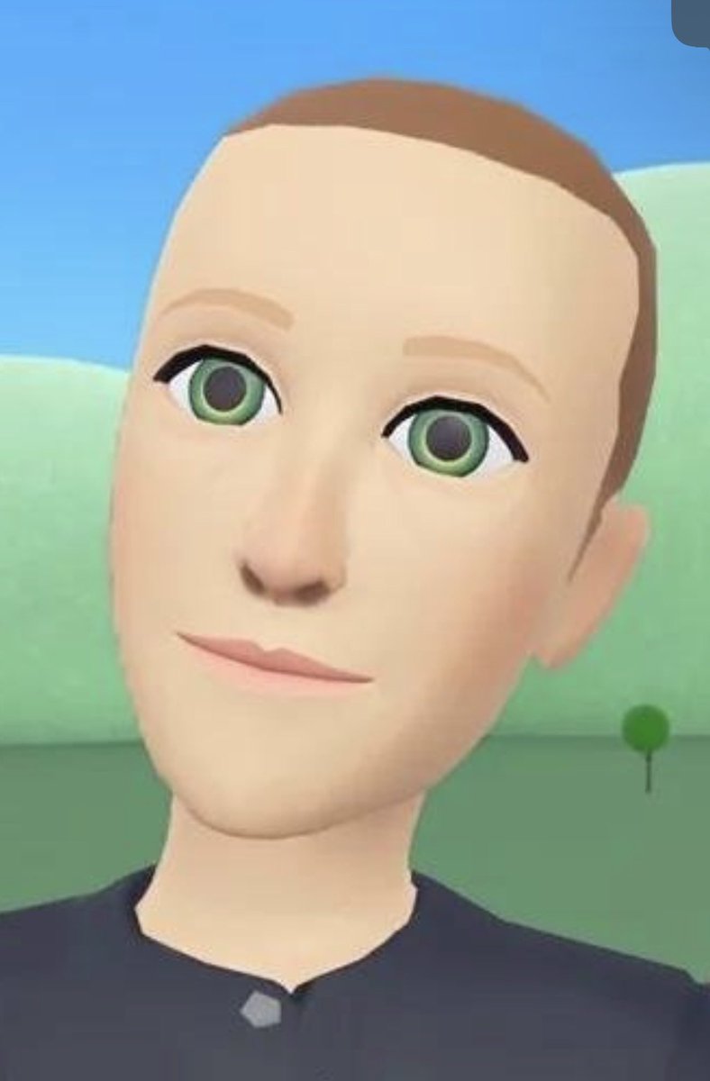 Practical Conservative, Esq. tweet media