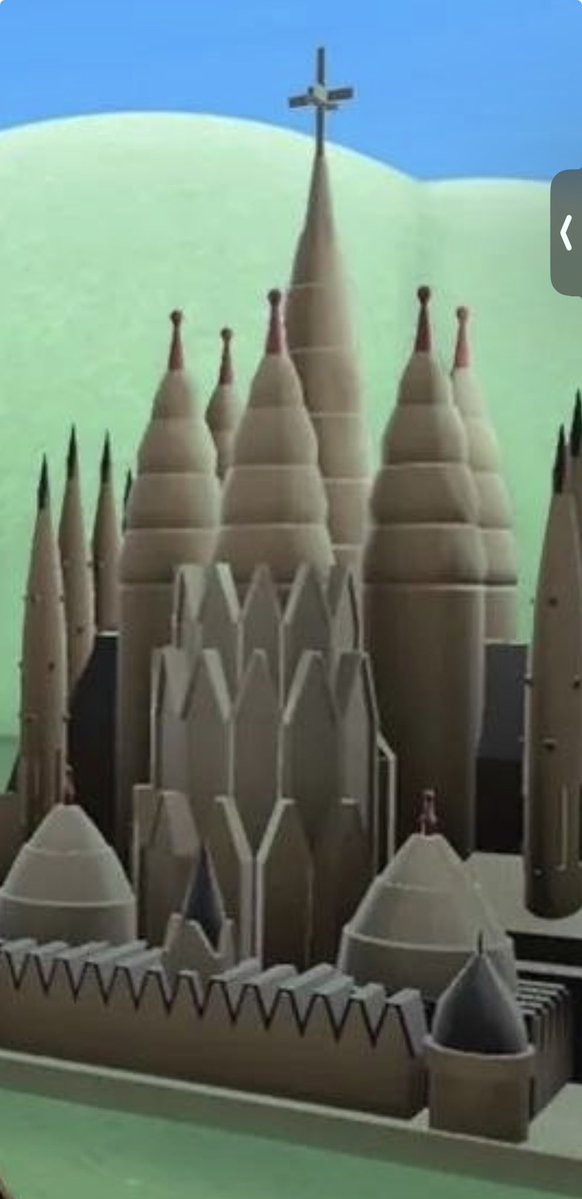 Practical Conservative, Esq. tweet media