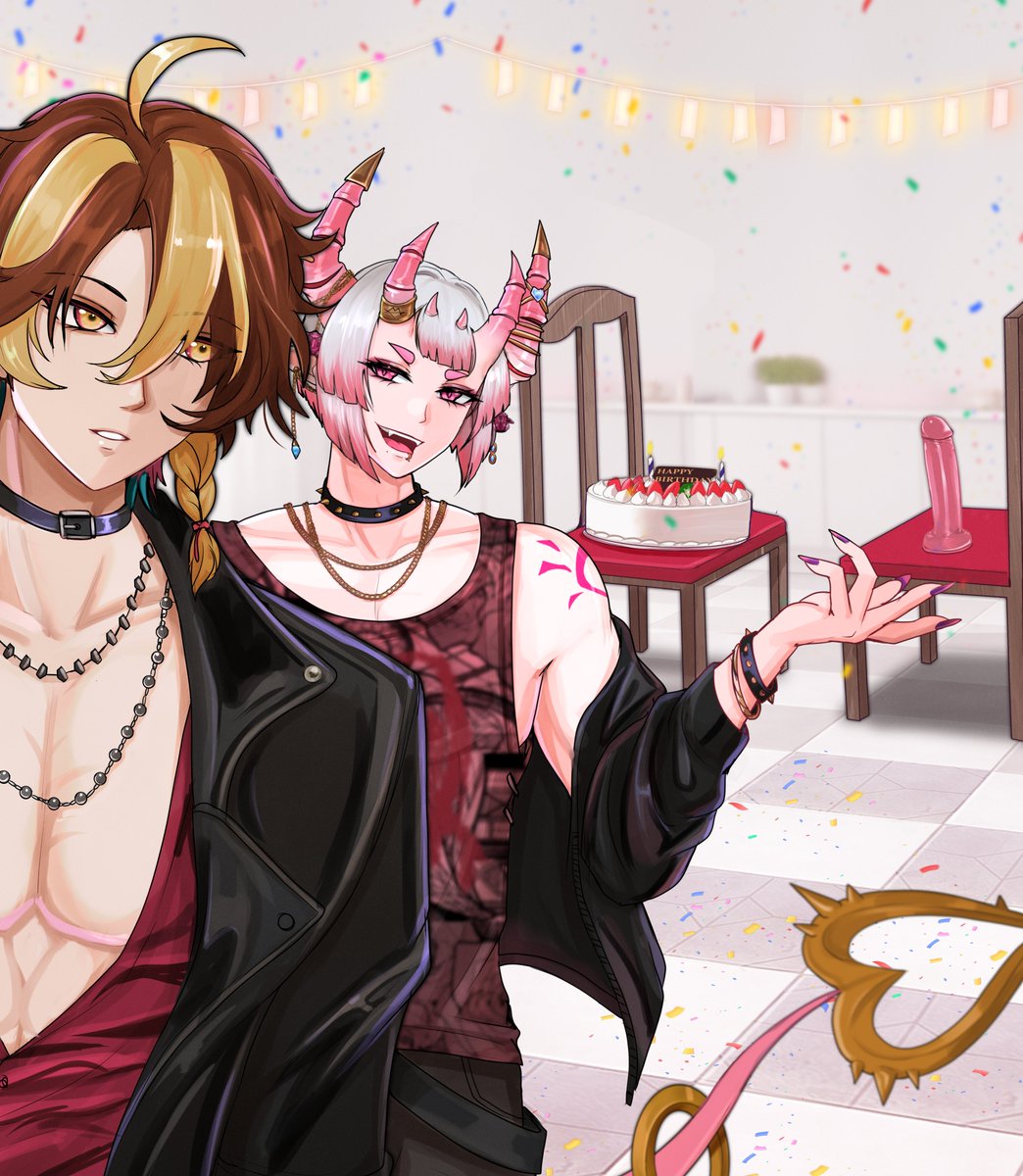 Ruby Riot VT 💎💥(PRE-DEBUT) tweet media